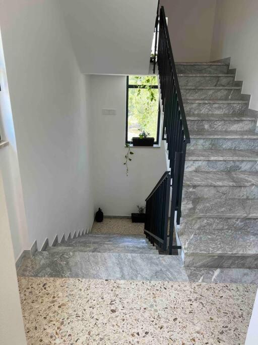 Matarrese 1950 Bed & Breakfast Castellana Grotte Ngoại thất bức ảnh