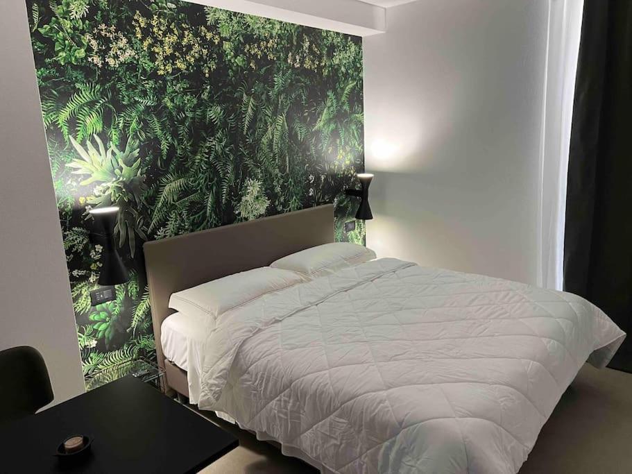 Matarrese 1950 Bed & Breakfast Castellana Grotte Ngoại thất bức ảnh