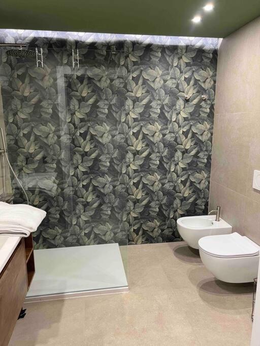 Matarrese 1950 Bed & Breakfast Castellana Grotte Ngoại thất bức ảnh